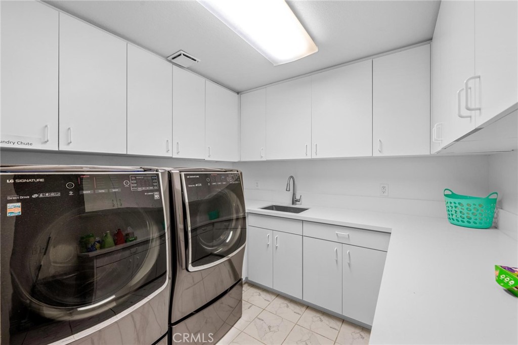 29971 Saddleridge Drive