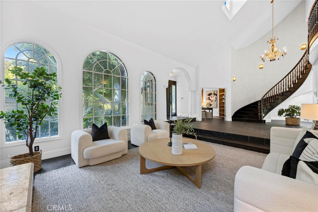 29971 Saddleridge Drive