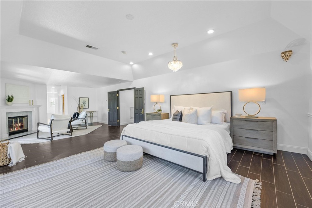 29971 Saddleridge Drive