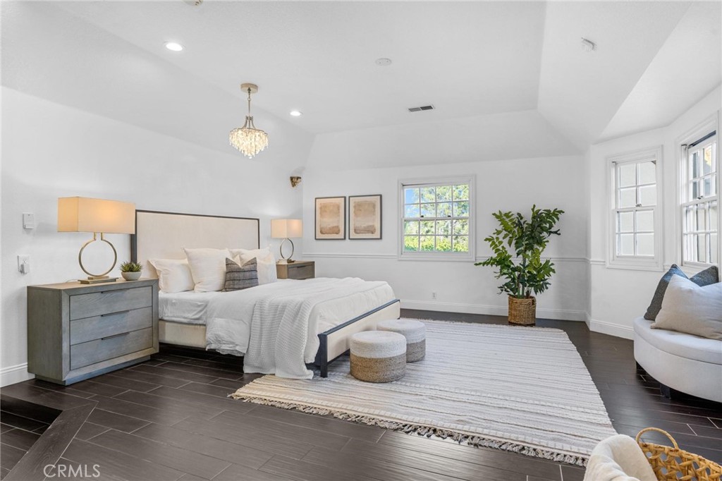 29971 Saddleridge Drive