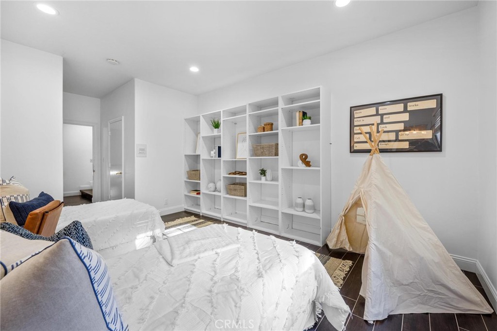 29971 Saddleridge Drive