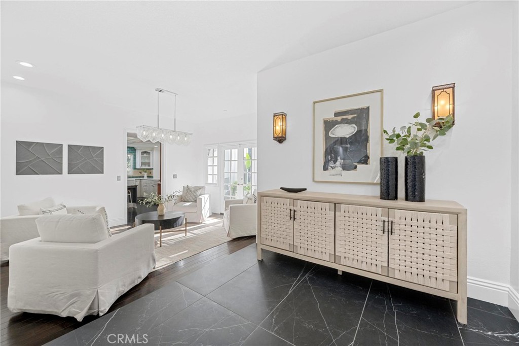 29971 Saddleridge Drive