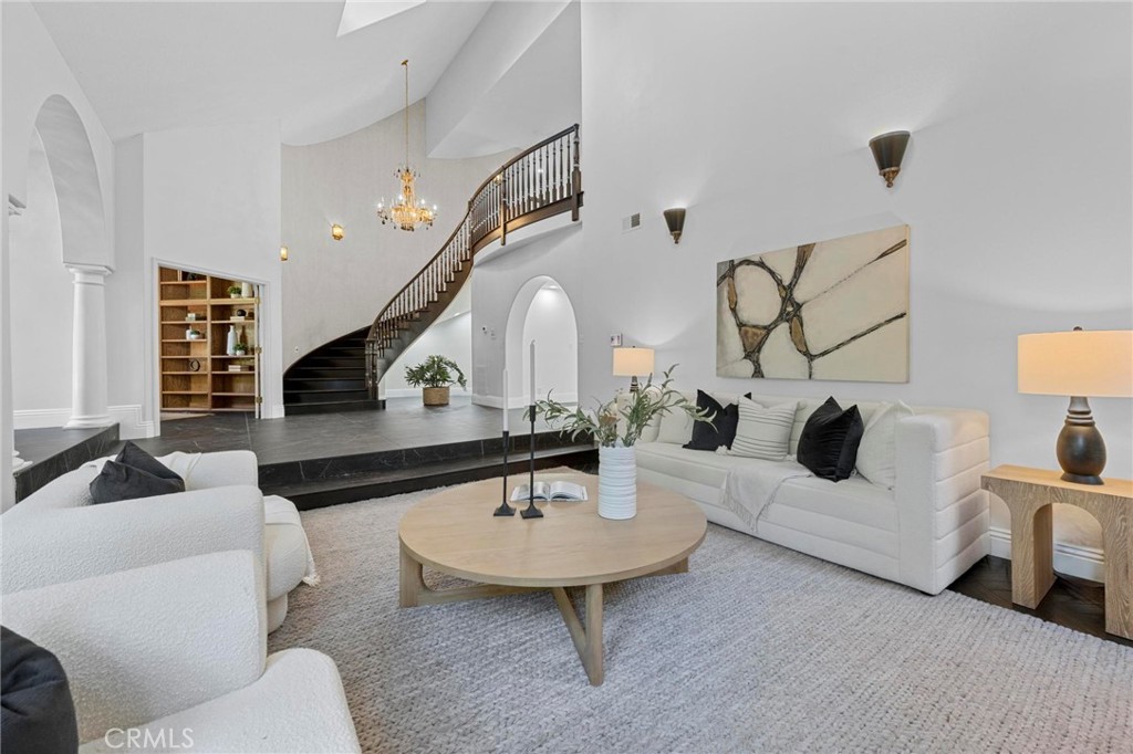 29971 Saddleridge Drive