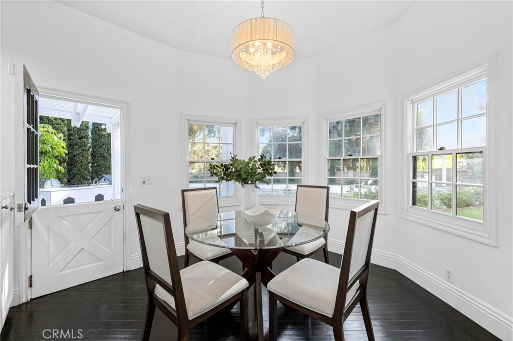 29971 Saddleridge Drive