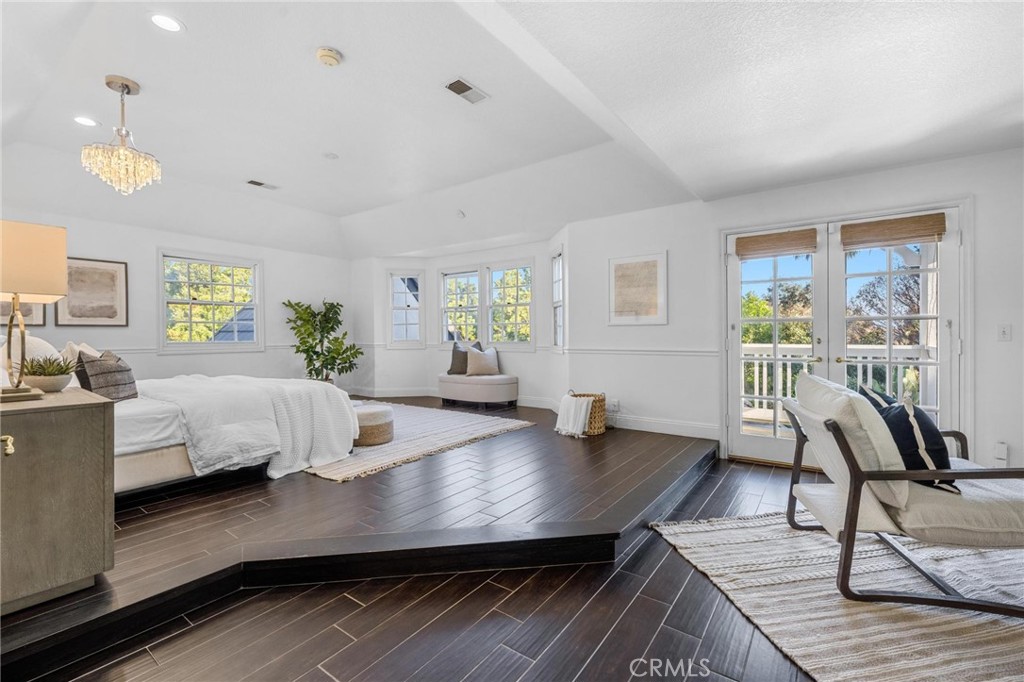 29971 Saddleridge Drive