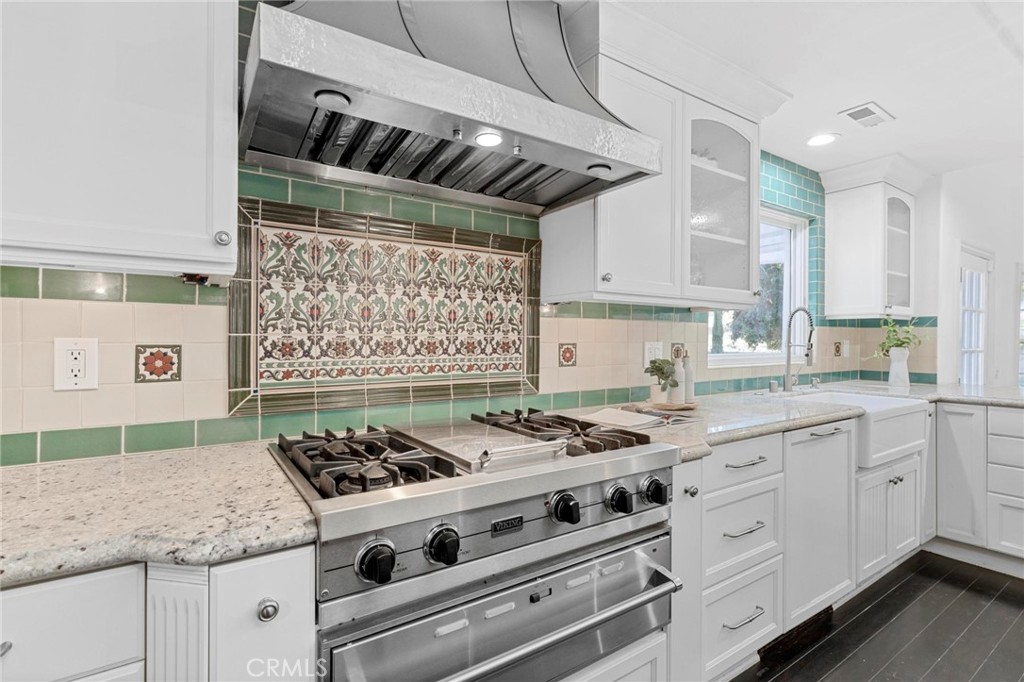 29971 Saddleridge Drive