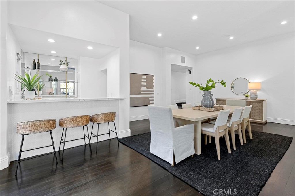 29971 Saddleridge Drive