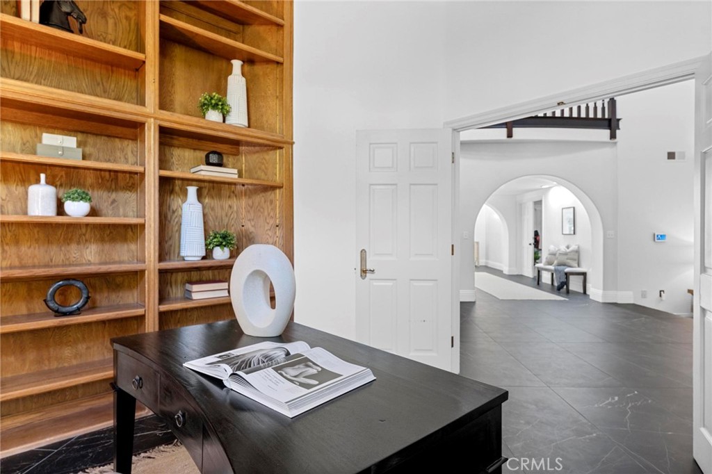 29971 Saddleridge Drive