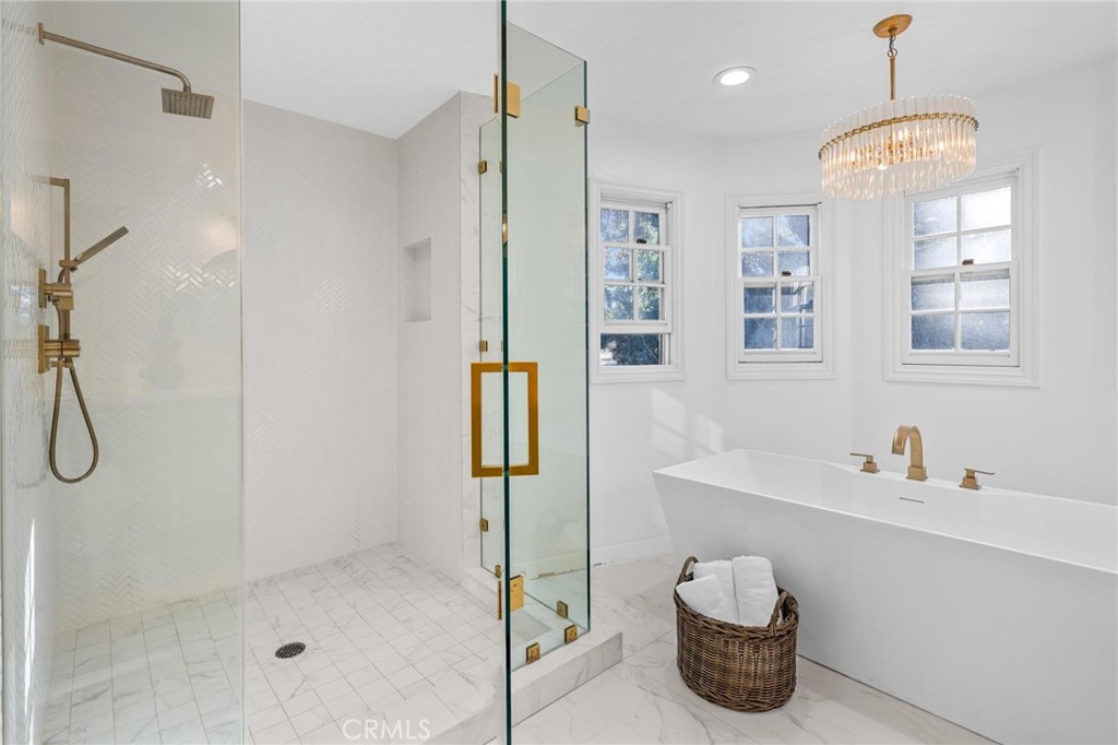 29971 Saddleridge Drive