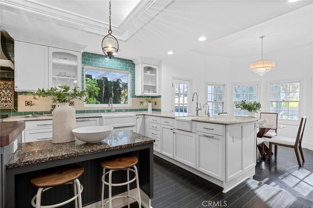 29971 Saddleridge Drive