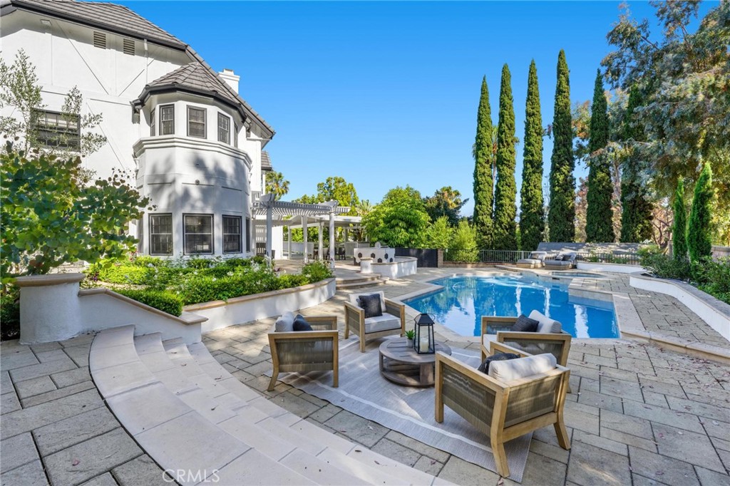 29971 Saddleridge Drive