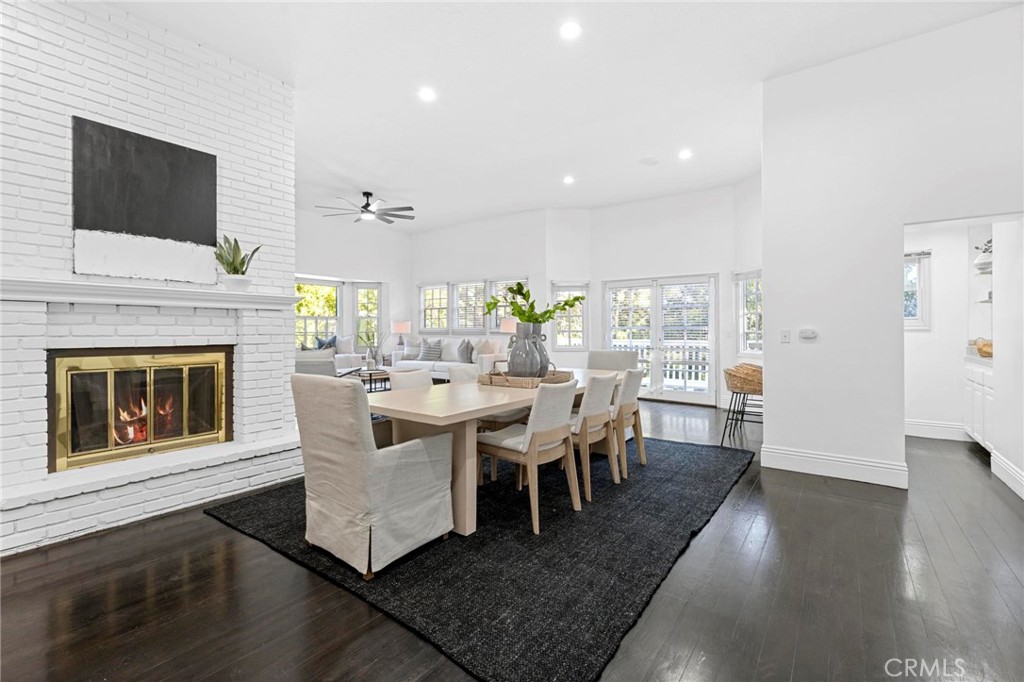 29971 Saddleridge Drive