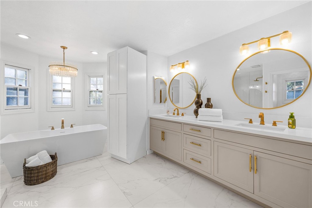 29971 Saddleridge Drive