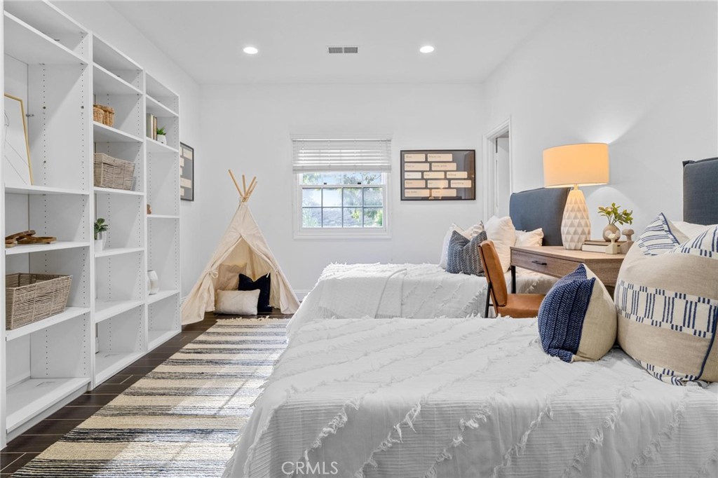 29971 Saddleridge Drive