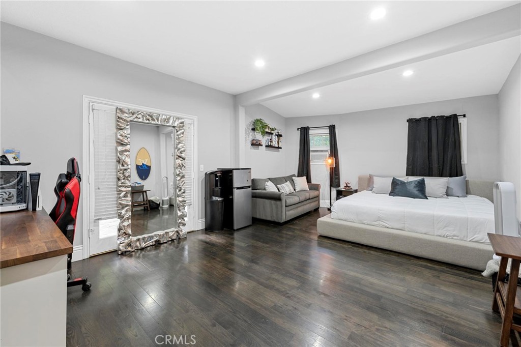 29971 Saddleridge Drive