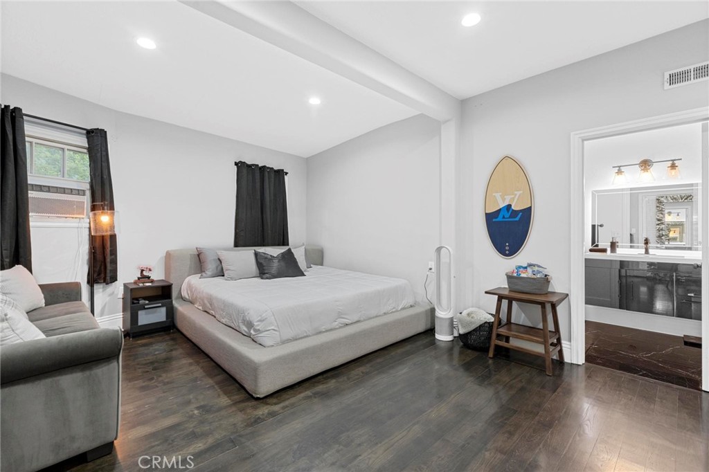 29971 Saddleridge Drive