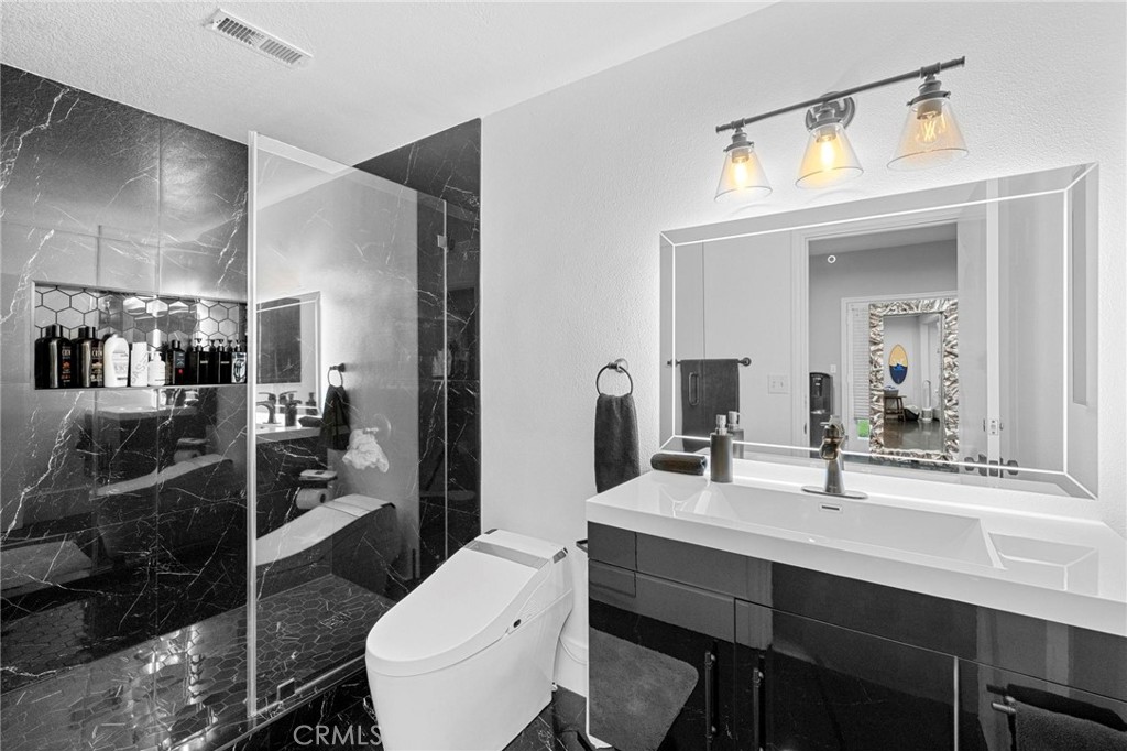 29971 Saddleridge Drive