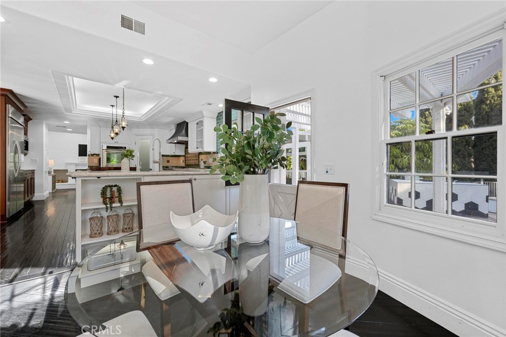 29971 Saddleridge Drive