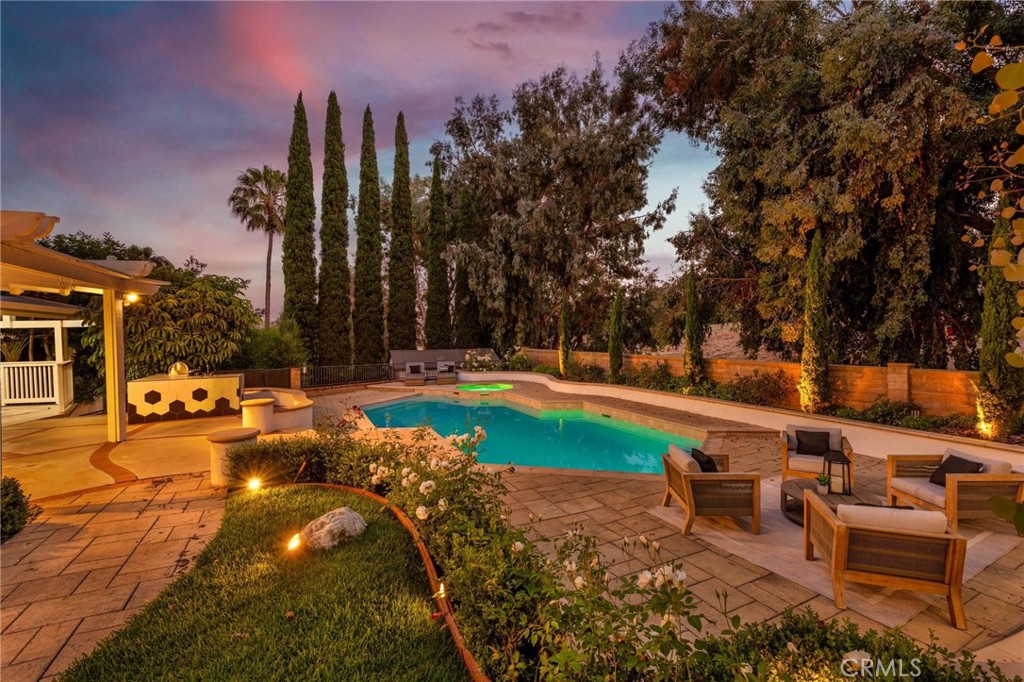 29971 Saddleridge Drive