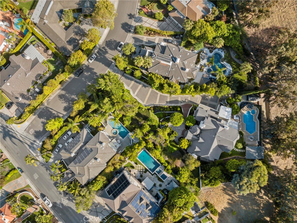 29971 Saddleridge Drive