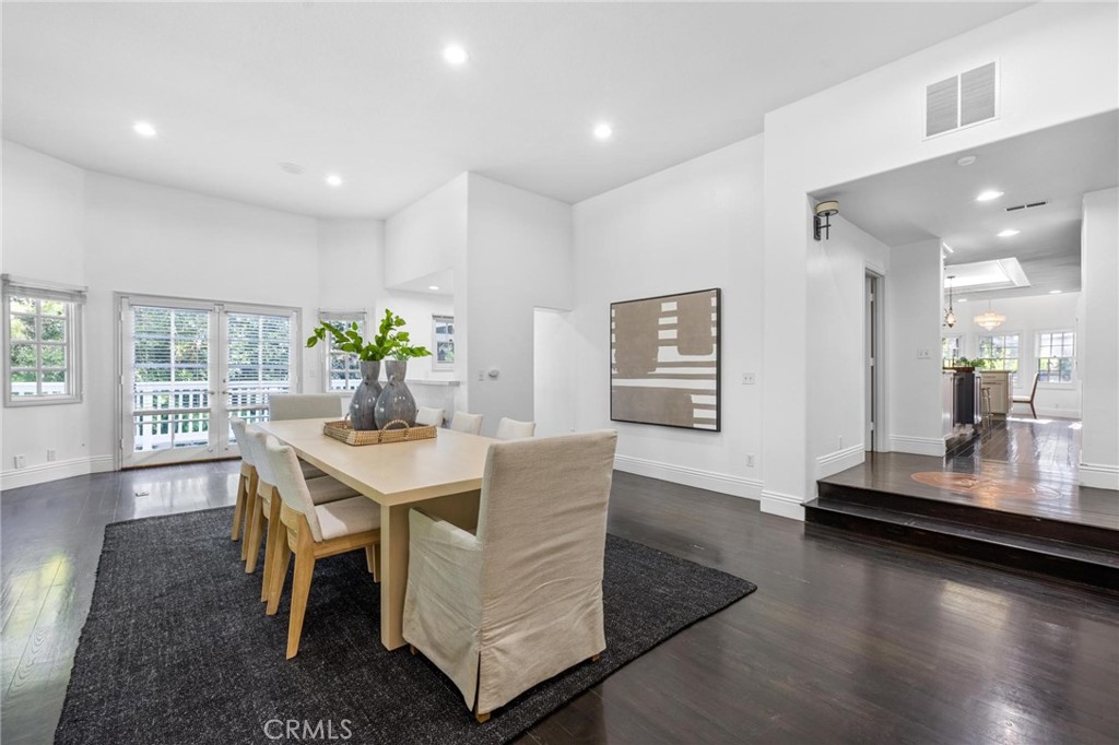 29971 Saddleridge Drive