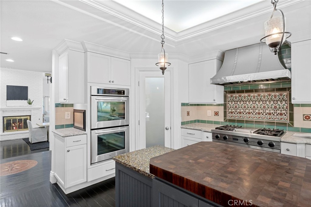 29971 Saddleridge Drive