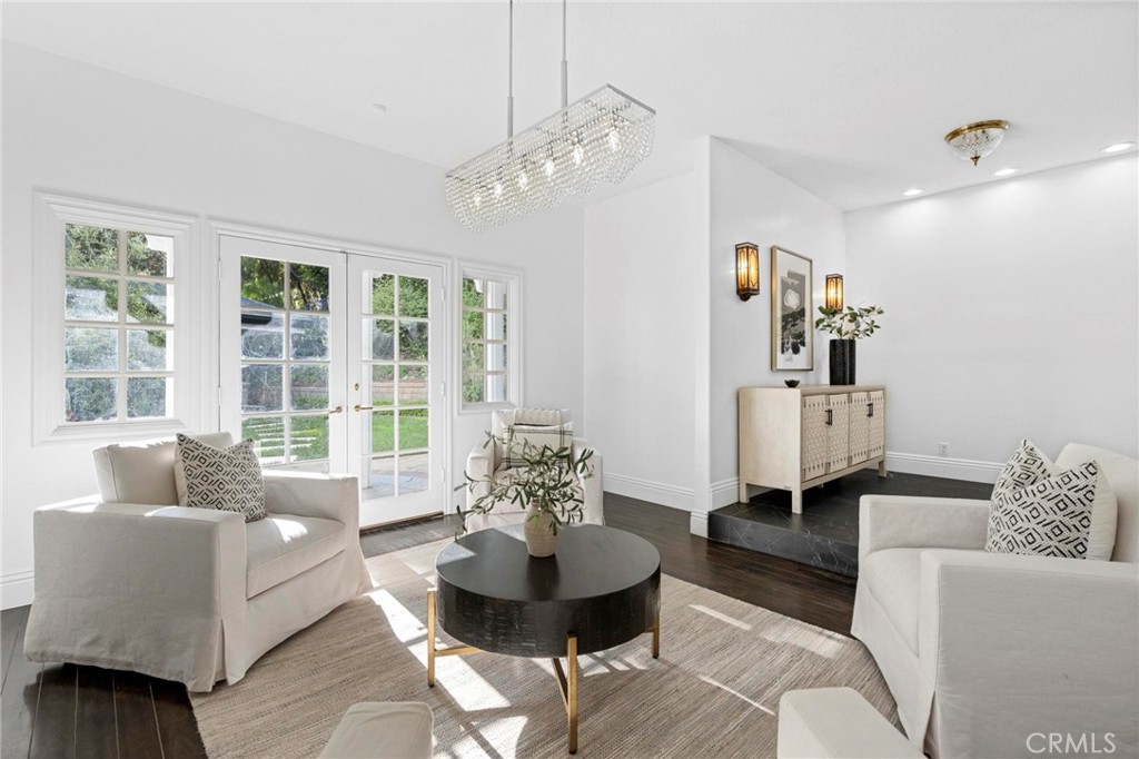 29971 Saddleridge Drive