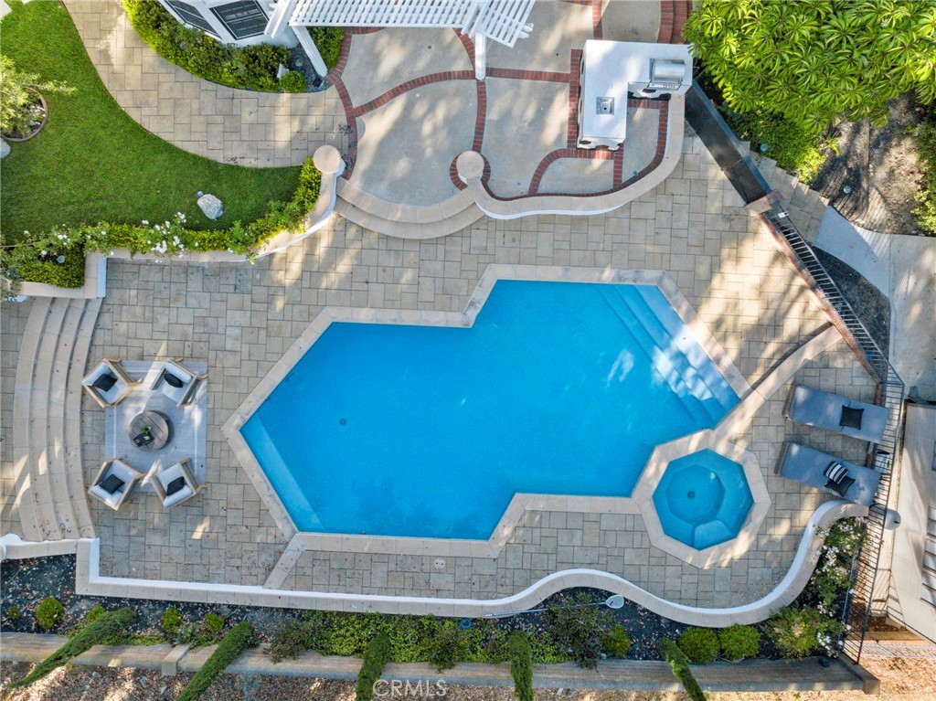 29971 Saddleridge Drive