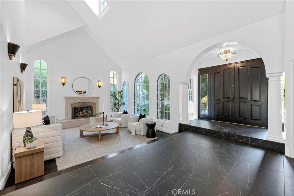 29971 Saddleridge Drive