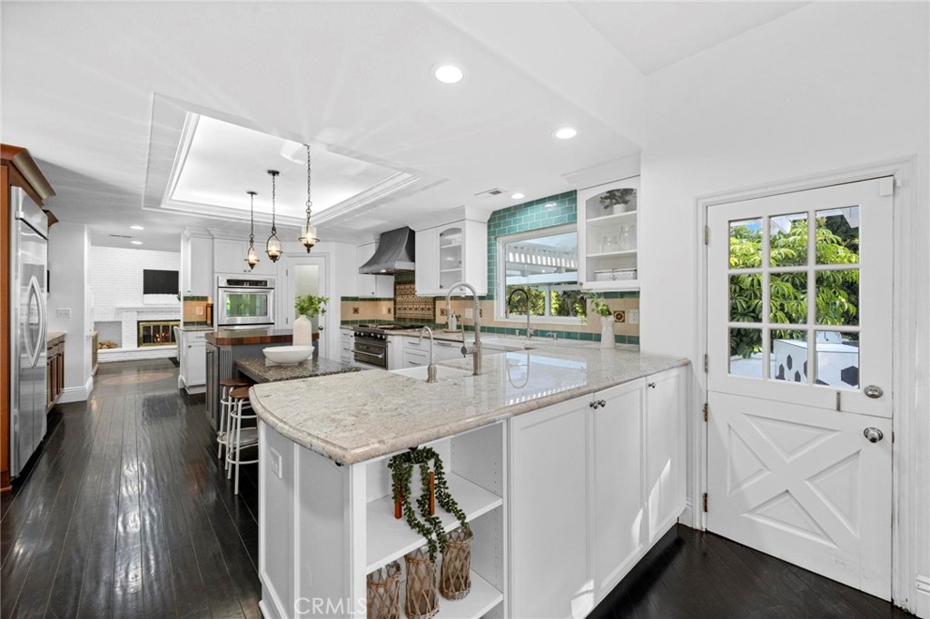 29971 Saddleridge Drive