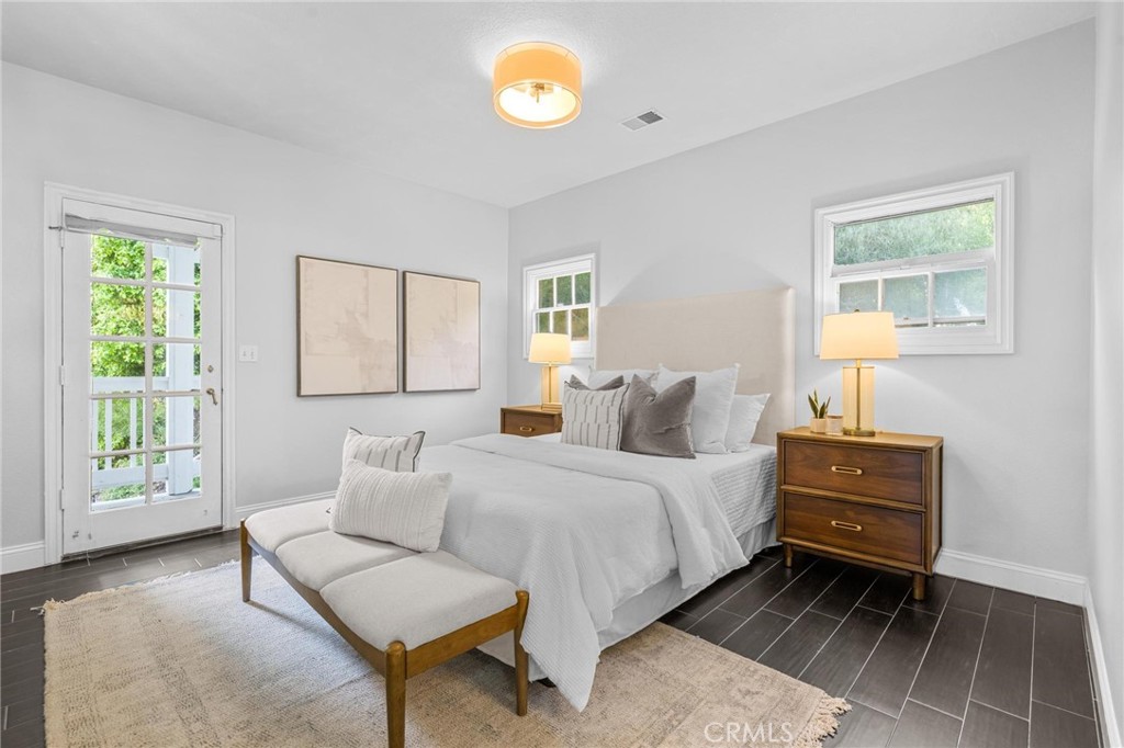 29971 Saddleridge Drive