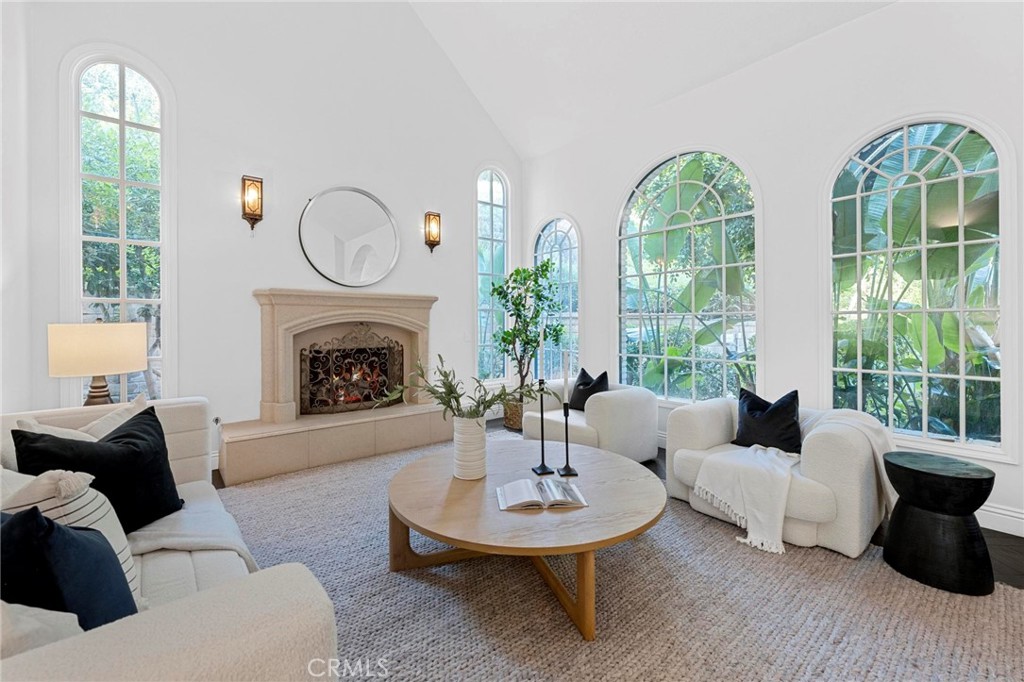 29971 Saddleridge Drive