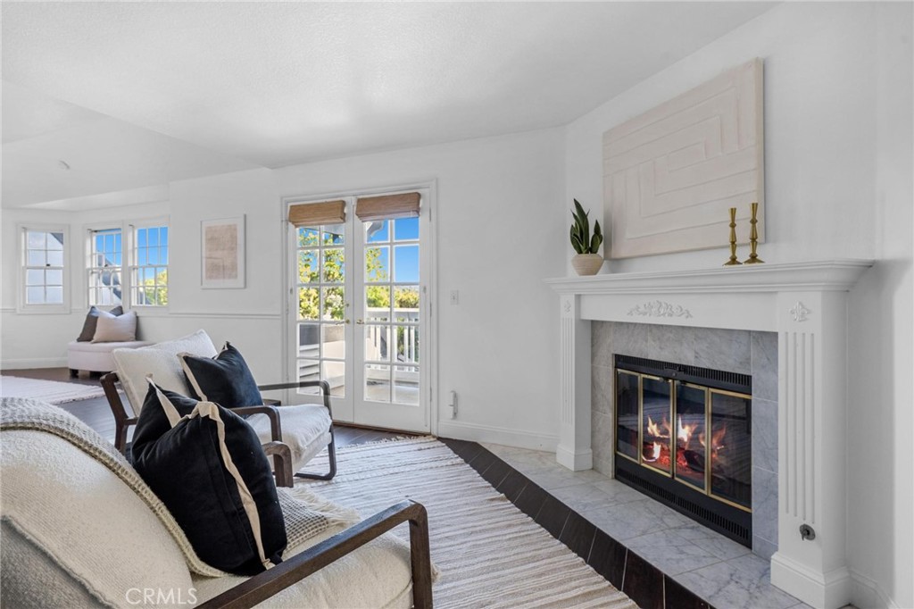 29971 Saddleridge Drive