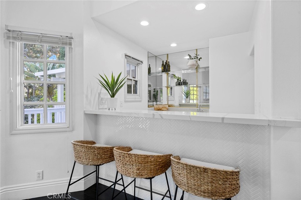 29971 Saddleridge Drive