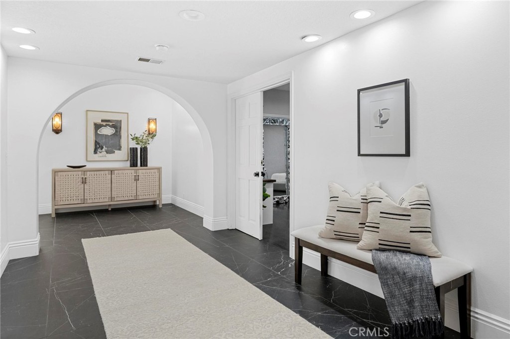 29971 Saddleridge Drive