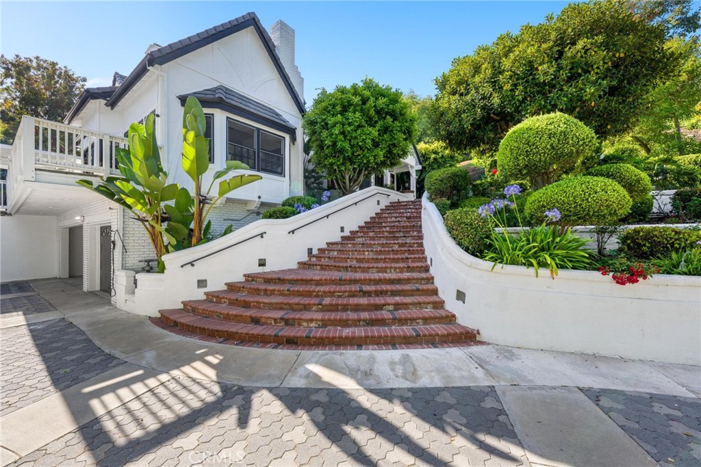 29971 Saddleridge Drive