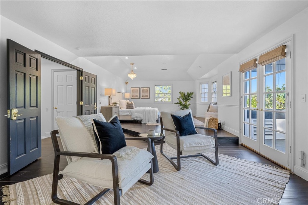 29971 Saddleridge Drive