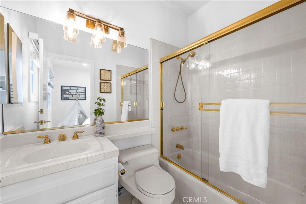 29971 Saddleridge Drive