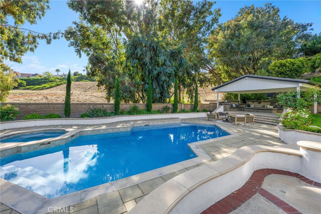 29971 Saddleridge Drive