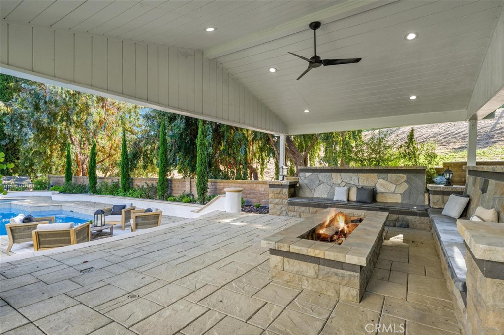 29971 Saddleridge Drive