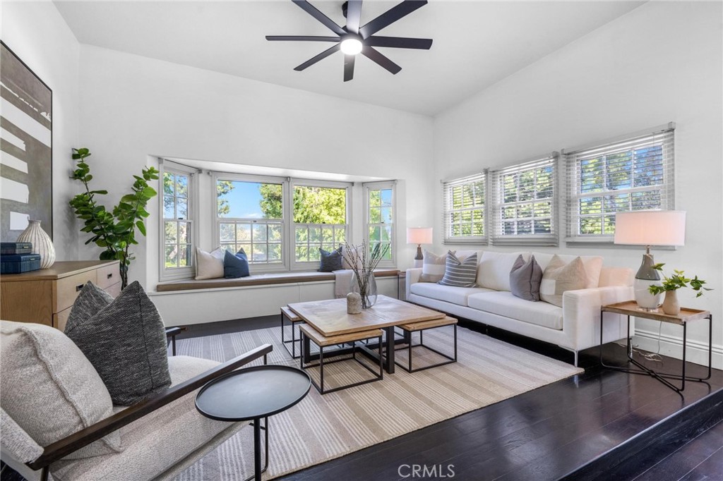 29971 Saddleridge Drive