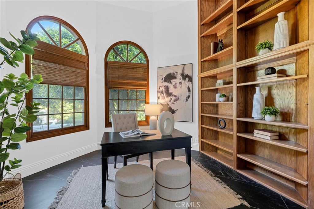 29971 Saddleridge Drive