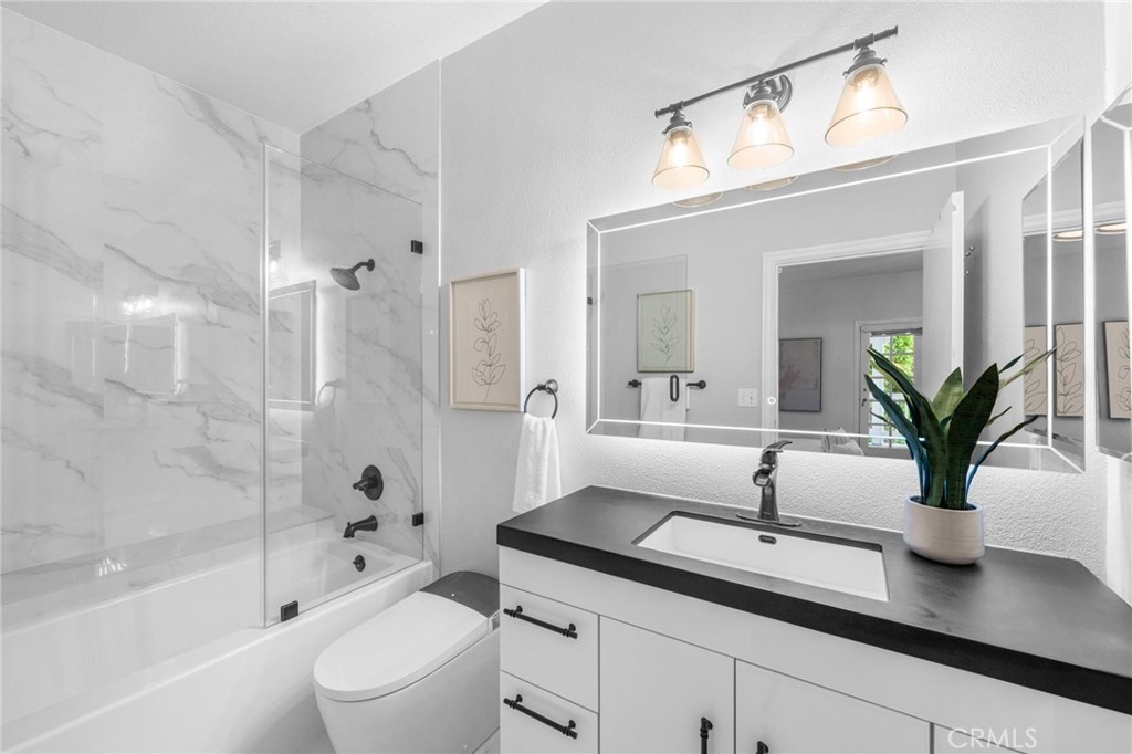 29971 Saddleridge Drive