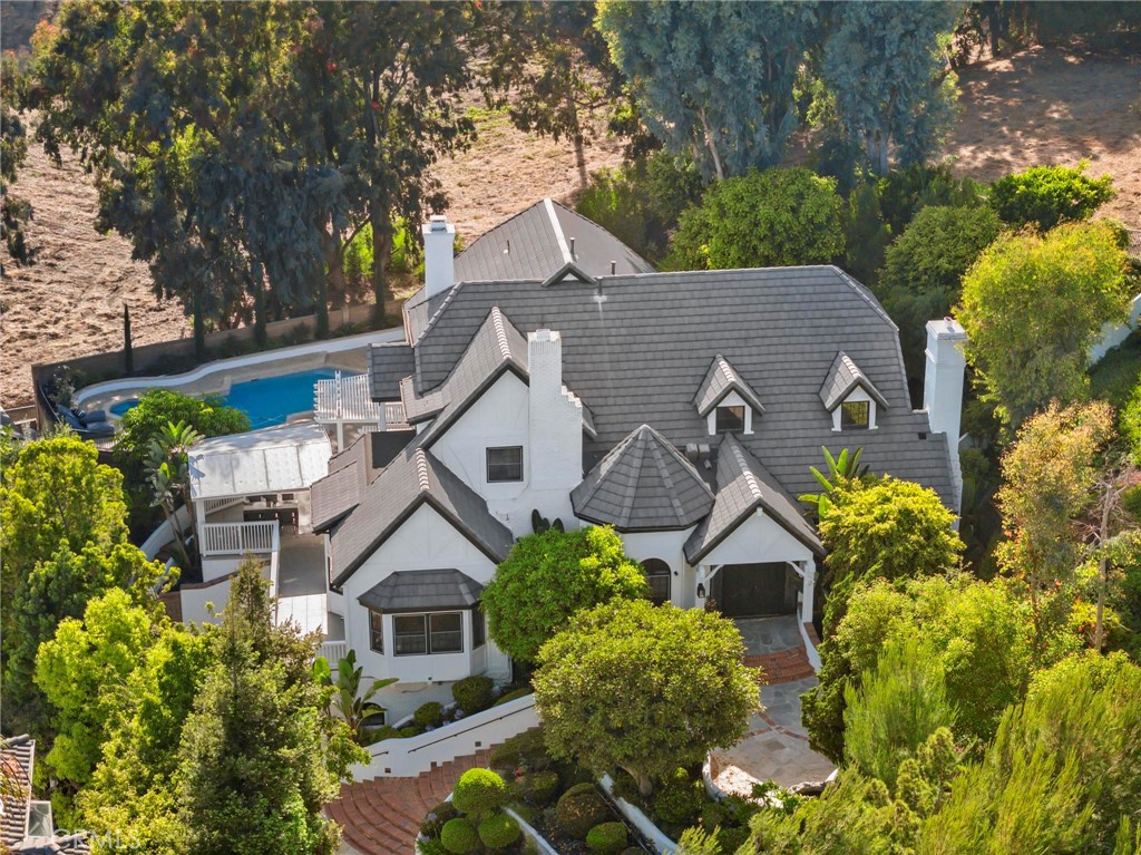 29971 Saddleridge Drive