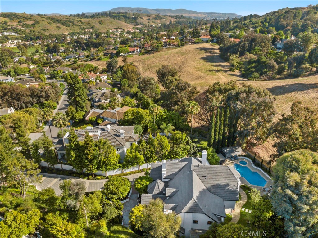 29971 Saddleridge Drive