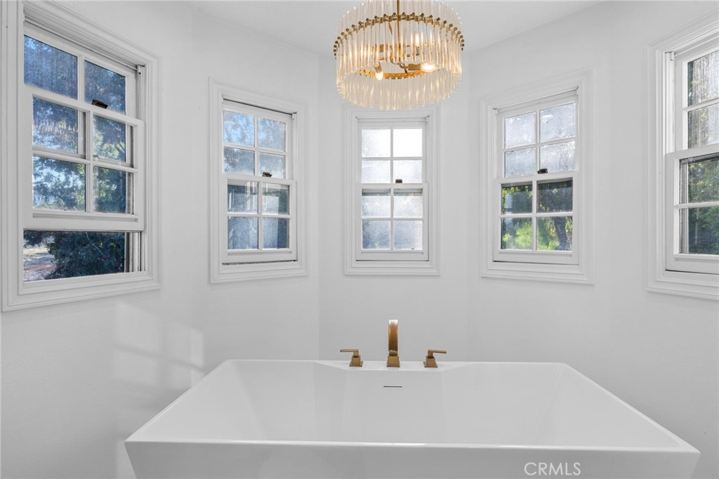 29971 Saddleridge Drive