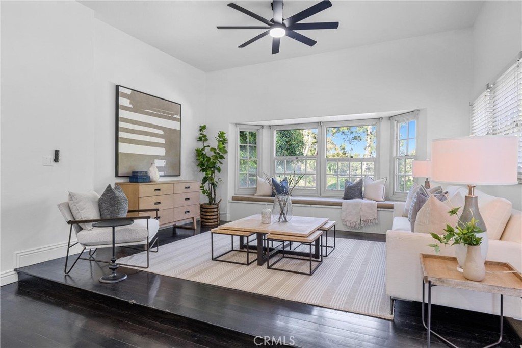 29971 Saddleridge Drive