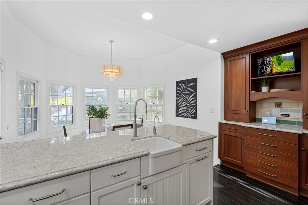 29971 Saddleridge Drive