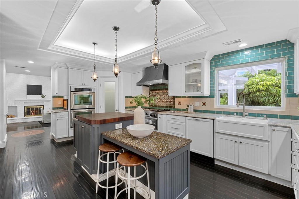 29971 Saddleridge Drive