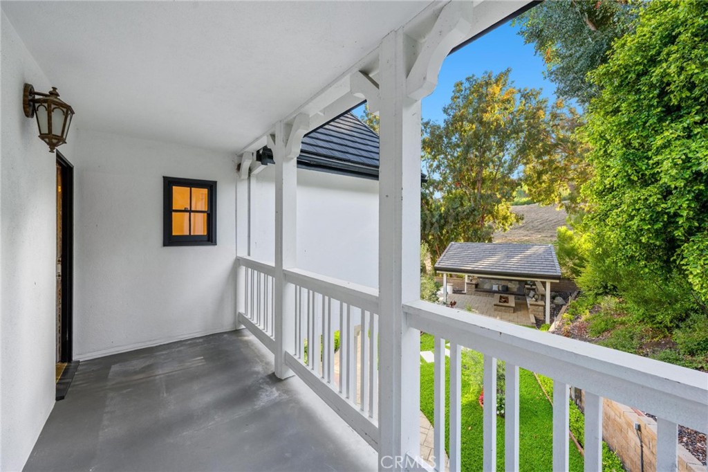 29971 Saddleridge Drive